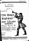 Kinematograph Weekly Thursday 13 October 1927 Page 13