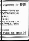 Kinematograph Weekly Thursday 13 October 1927 Page 35