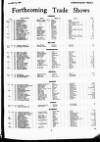 Kinematograph Weekly Thursday 13 October 1927 Page 37