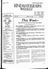 Kinematograph Weekly Thursday 13 October 1927 Page 39