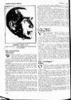 Kinematograph Weekly Thursday 13 October 1927 Page 40