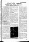 Kinematograph Weekly Thursday 13 October 1927 Page 41