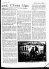 Kinematograph Weekly Thursday 13 October 1927 Page 43