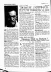 Kinematograph Weekly Thursday 13 October 1927 Page 44