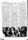 Kinematograph Weekly Thursday 13 October 1927 Page 46