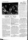 Kinematograph Weekly Thursday 13 October 1927 Page 52