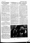 Kinematograph Weekly Thursday 13 October 1927 Page 53