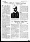 Kinematograph Weekly Thursday 13 October 1927 Page 61