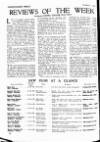 Kinematograph Weekly Thursday 13 October 1927 Page 66