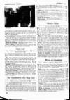 Kinematograph Weekly Thursday 13 October 1927 Page 68