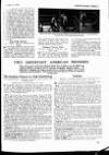 Kinematograph Weekly Thursday 13 October 1927 Page 71