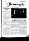 Kinematograph Weekly Thursday 13 October 1927 Page 73