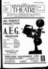 Kinematograph Weekly Thursday 13 October 1927 Page 79