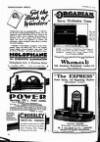 Kinematograph Weekly Thursday 13 October 1927 Page 80