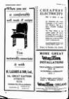 Kinematograph Weekly Thursday 13 October 1927 Page 84