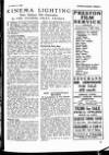 Kinematograph Weekly Thursday 13 October 1927 Page 85