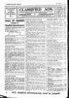 Kinematograph Weekly Thursday 13 October 1927 Page 90