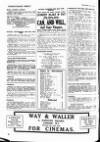 Kinematograph Weekly Thursday 13 October 1927 Page 92