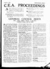 Kinematograph Weekly Thursday 20 October 1927 Page 45