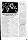 Kinematograph Weekly Thursday 20 October 1927 Page 65