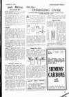 Kinematograph Weekly Thursday 20 October 1927 Page 71