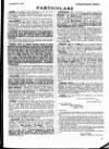 Kinematograph Weekly Thursday 10 November 1927 Page 14