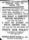 Kinematograph Weekly Thursday 10 November 1927 Page 21