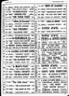 Kinematograph Weekly Thursday 10 November 1927 Page 22