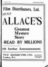 Kinematograph Weekly Thursday 10 November 1927 Page 26