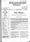 Kinematograph Weekly Thursday 10 November 1927 Page 34