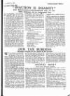 Kinematograph Weekly Thursday 10 November 1927 Page 36