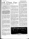 Kinematograph Weekly Thursday 10 November 1927 Page 38
