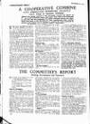 Kinematograph Weekly Thursday 10 November 1927 Page 39