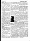Kinematograph Weekly Thursday 10 November 1927 Page 40