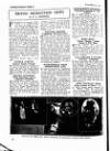 Kinematograph Weekly Thursday 10 November 1927 Page 41