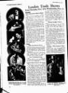 Kinematograph Weekly Thursday 10 November 1927 Page 43