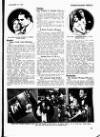 Kinematograph Weekly Thursday 10 November 1927 Page 44