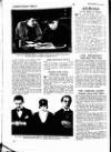 Kinematograph Weekly Thursday 10 November 1927 Page 45