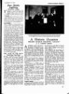 Kinematograph Weekly Thursday 10 November 1927 Page 46