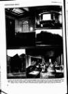 Kinematograph Weekly Thursday 10 November 1927 Page 47