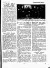 Kinematograph Weekly Thursday 10 November 1927 Page 48