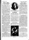 Kinematograph Weekly Thursday 10 November 1927 Page 50