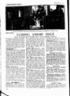 Kinematograph Weekly Thursday 10 November 1927 Page 53