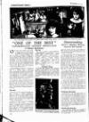Kinematograph Weekly Thursday 10 November 1927 Page 55