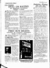 Kinematograph Weekly Thursday 10 November 1927 Page 57