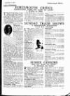 Kinematograph Weekly Thursday 10 November 1927 Page 58