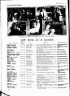 Kinematograph Weekly Thursday 10 November 1927 Page 59