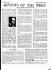 Kinematograph Weekly Thursday 10 November 1927 Page 60