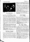 Kinematograph Weekly Thursday 10 November 1927 Page 61