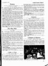 Kinematograph Weekly Thursday 10 November 1927 Page 62